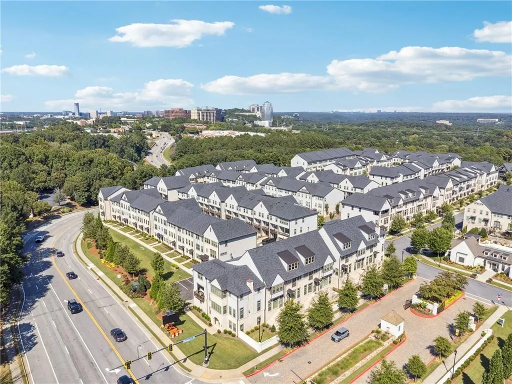 3924 Danube Lane, Atlanta, Georgia 30339, 3 Bedrooms Bedrooms, ,3 BathroomsBathrooms,Residential,For Sale,3924 Danube Lane,7668338 3924 Danube Lane, Atlanta, Georgia 30339, 3 Bedrooms Bedrooms, ,3 BathroomsBathrooms,Residential,For Sale,3924 Danube Lane,7668338