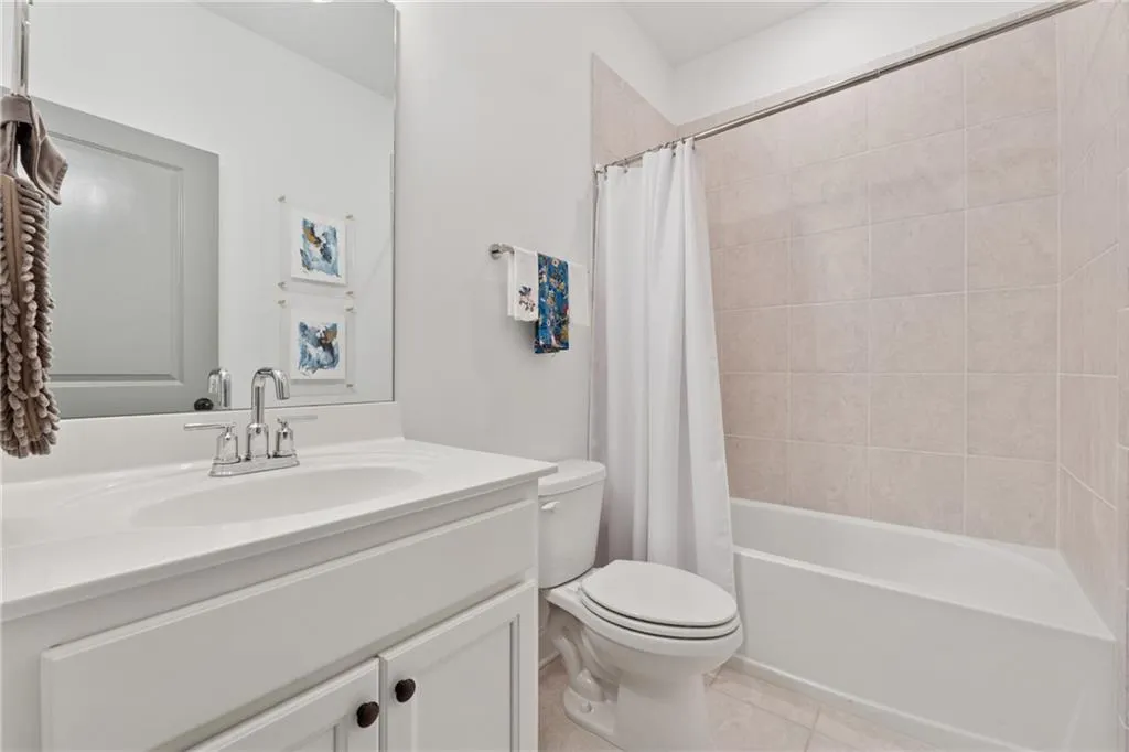 3924 Danube Lane, Atlanta, Georgia 30339, 3 Bedrooms Bedrooms, ,3 BathroomsBathrooms,Residential,For Sale,3924 Danube Lane,7668338 3924 Danube Lane, Atlanta, Georgia 30339, 3 Bedrooms Bedrooms, ,3 BathroomsBathrooms,Residential,For Sale,3924 Danube Lane,7668338