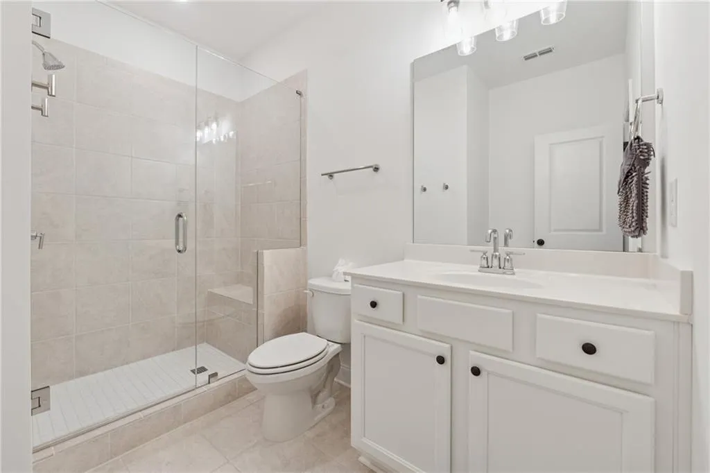 3924 Danube Lane, Atlanta, Georgia 30339, 3 Bedrooms Bedrooms, ,3 BathroomsBathrooms,Residential,For Sale,3924 Danube Lane,7668338 3924 Danube Lane, Atlanta, Georgia 30339, 3 Bedrooms Bedrooms, ,3 BathroomsBathrooms,Residential,For Sale,3924 Danube Lane,7668338