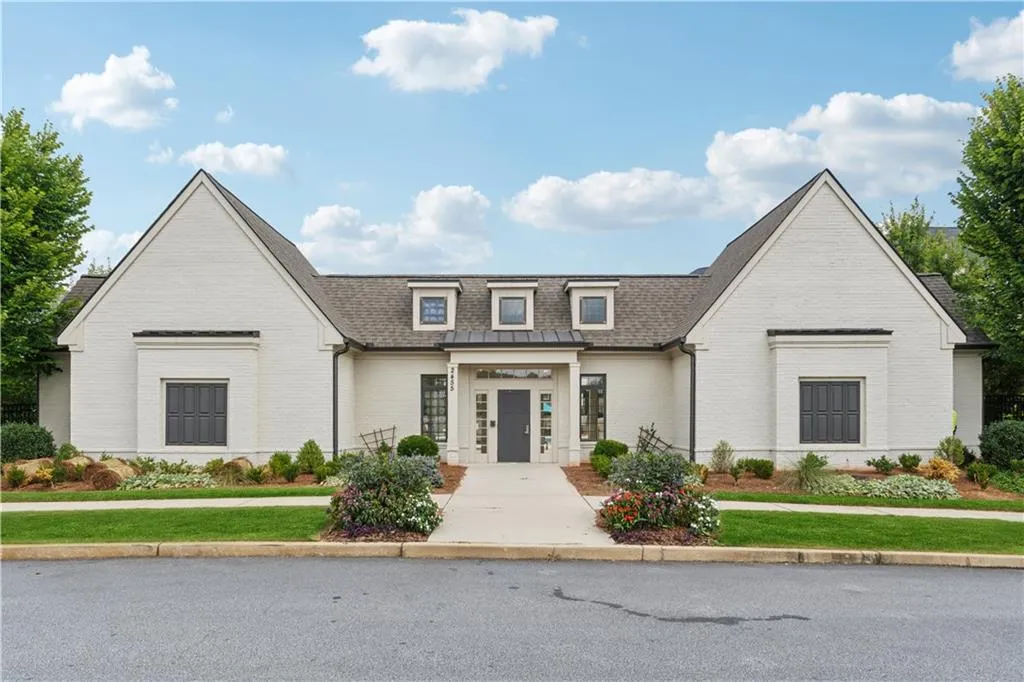 3924 Danube Lane, Atlanta, Georgia 30339, 3 Bedrooms Bedrooms, ,3 BathroomsBathrooms,Residential,For Sale,3924 Danube Lane,7668338 3924 Danube Lane, Atlanta, Georgia 30339, 3 Bedrooms Bedrooms, ,3 BathroomsBathrooms,Residential,For Sale,3924 Danube Lane,7668338