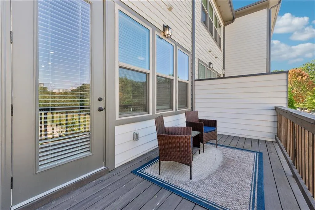 3924 Danube Lane, Atlanta, Georgia 30339, 3 Bedrooms Bedrooms, ,3 BathroomsBathrooms,Residential,For Sale,3924 Danube Lane,7668338 3924 Danube Lane, Atlanta, Georgia 30339, 3 Bedrooms Bedrooms, ,3 BathroomsBathrooms,Residential,For Sale,3924 Danube Lane,7668338