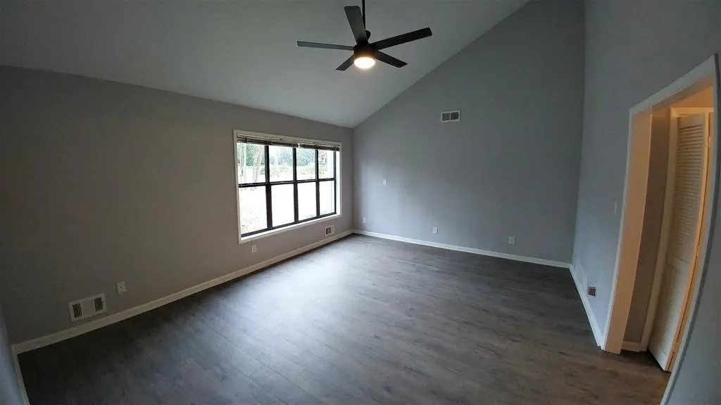 5022 Spalding Drive, Sandy Springs, Georgia 30350, 6 Bedrooms Bedrooms, ,4 BathroomsBathrooms,Residential,Sold,5022 Spalding Drive,6680297