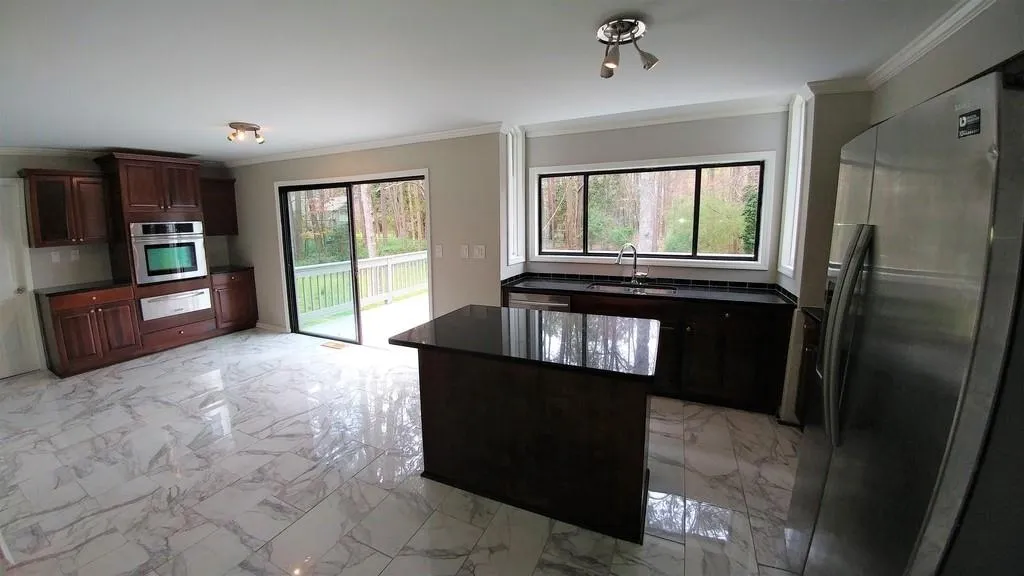 5022 Spalding Drive, Sandy Springs, Georgia 30350, 6 Bedrooms Bedrooms, ,4 BathroomsBathrooms,Residential,Sold,5022 Spalding Drive,6680297