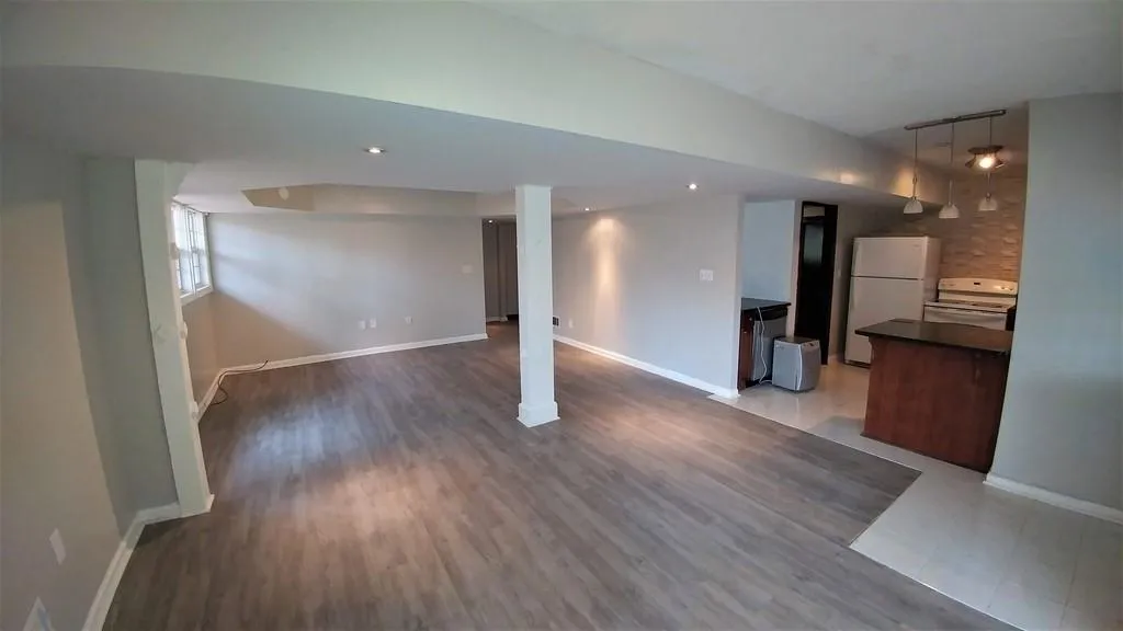5022 Spalding Drive, Sandy Springs, Georgia 30350, 6 Bedrooms Bedrooms, ,4 BathroomsBathrooms,Residential,Sold,5022 Spalding Drive,6680297