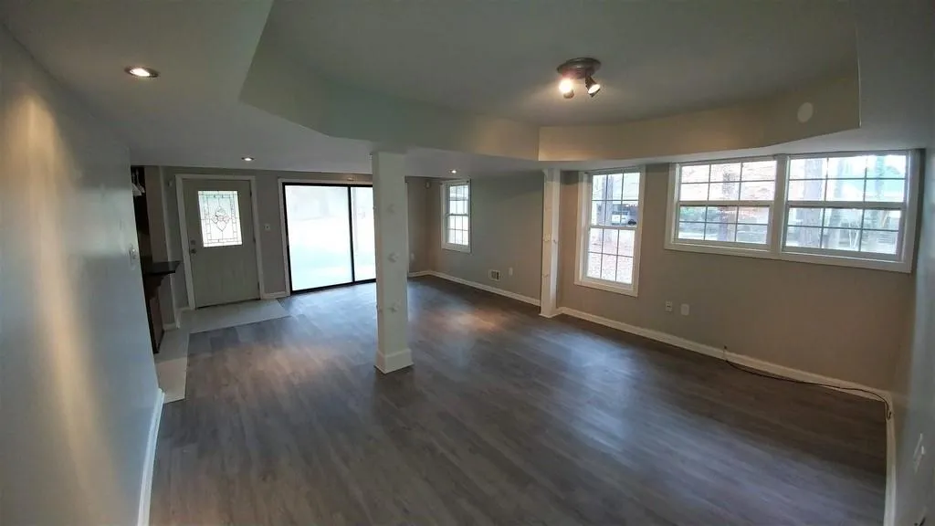 5022 Spalding Drive, Sandy Springs, Georgia 30350, 6 Bedrooms Bedrooms, ,4 BathroomsBathrooms,Residential,Sold,5022 Spalding Drive,6680297