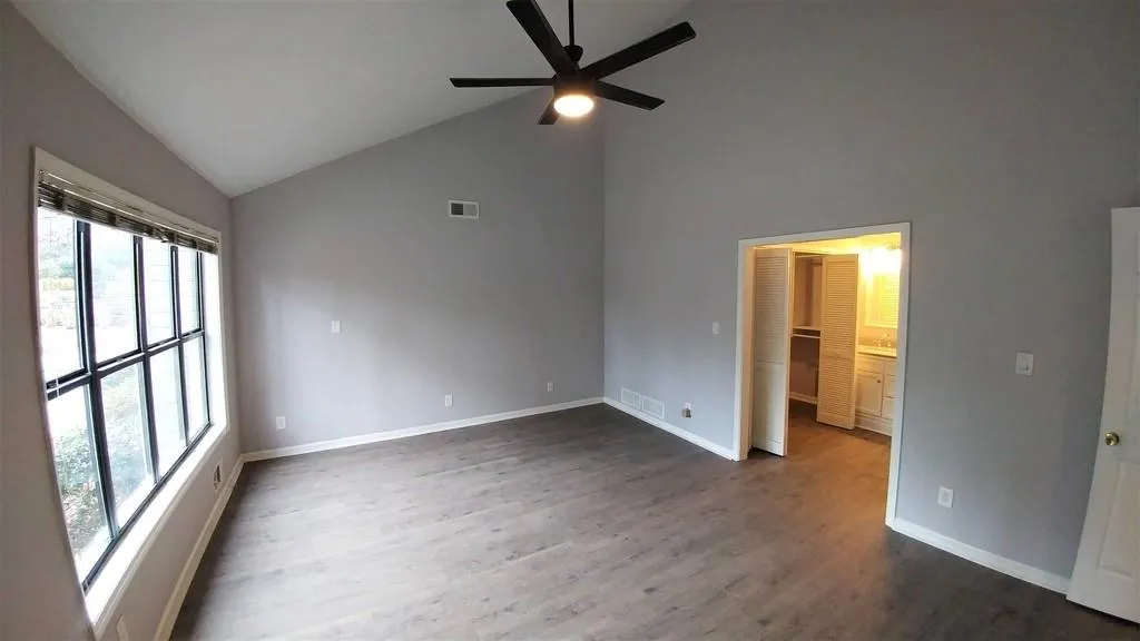 5022 Spalding Drive, Sandy Springs, Georgia 30350, 6 Bedrooms Bedrooms, ,4 BathroomsBathrooms,Residential,Sold,5022 Spalding Drive,6680297