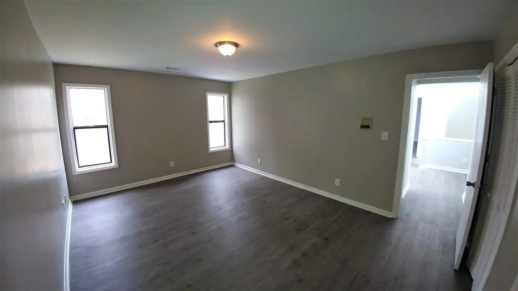 5022 Spalding Drive, Sandy Springs, Georgia 30350, 6 Bedrooms Bedrooms, ,4 BathroomsBathrooms,Residential,Sold,5022 Spalding Drive,6680297
