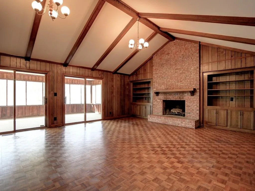 456 Riverhill Drive, Sandy Springs, Georgia 30328, 3 Bedrooms Bedrooms, ,2 BathroomsBathrooms,Residential,Sold,456 Riverhill Drive,5667012