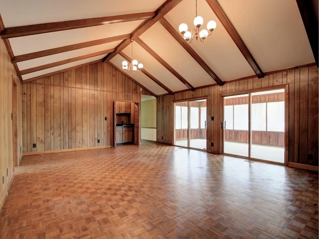 456 Riverhill Drive, Sandy Springs, Georgia 30328, 3 Bedrooms Bedrooms, ,2 BathroomsBathrooms,Residential,Sold,456 Riverhill Drive,5667012