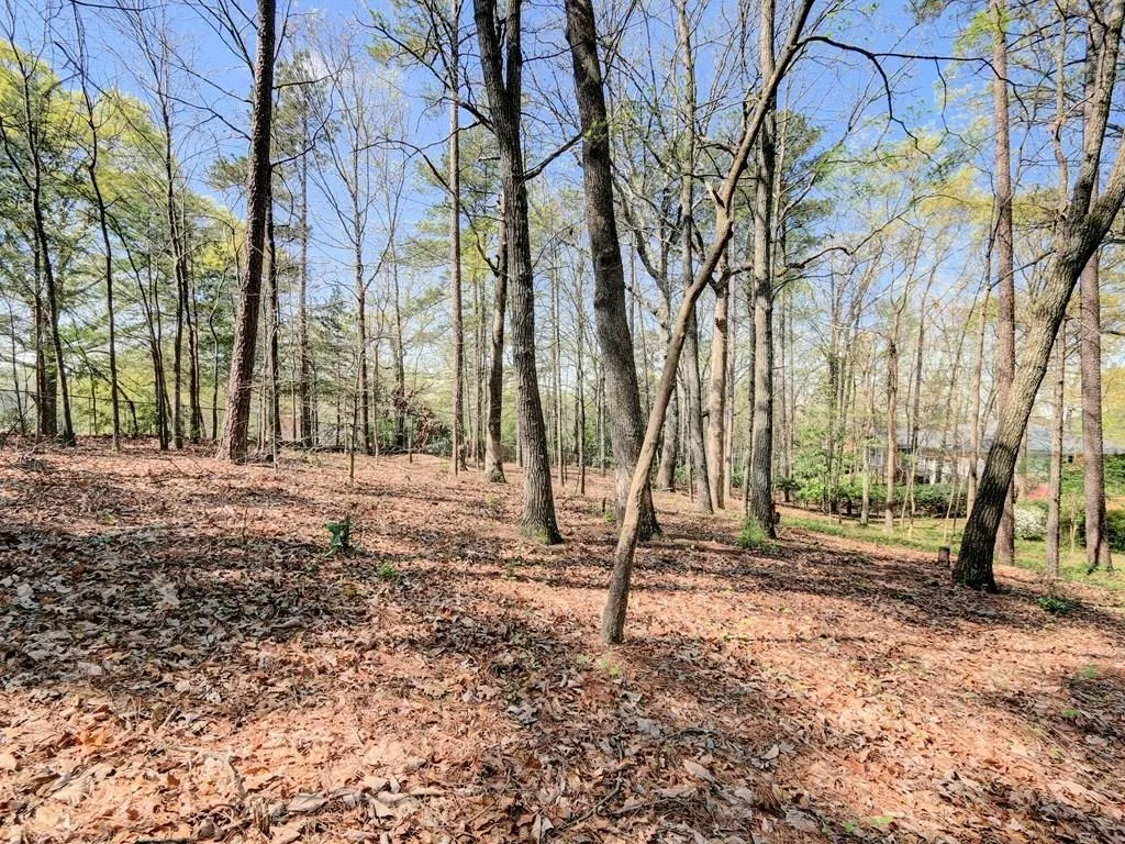 456 Riverhill Drive, Sandy Springs, Georgia 30328, 3 Bedrooms Bedrooms, ,2 BathroomsBathrooms,Residential,Sold,456 Riverhill Drive,5667012