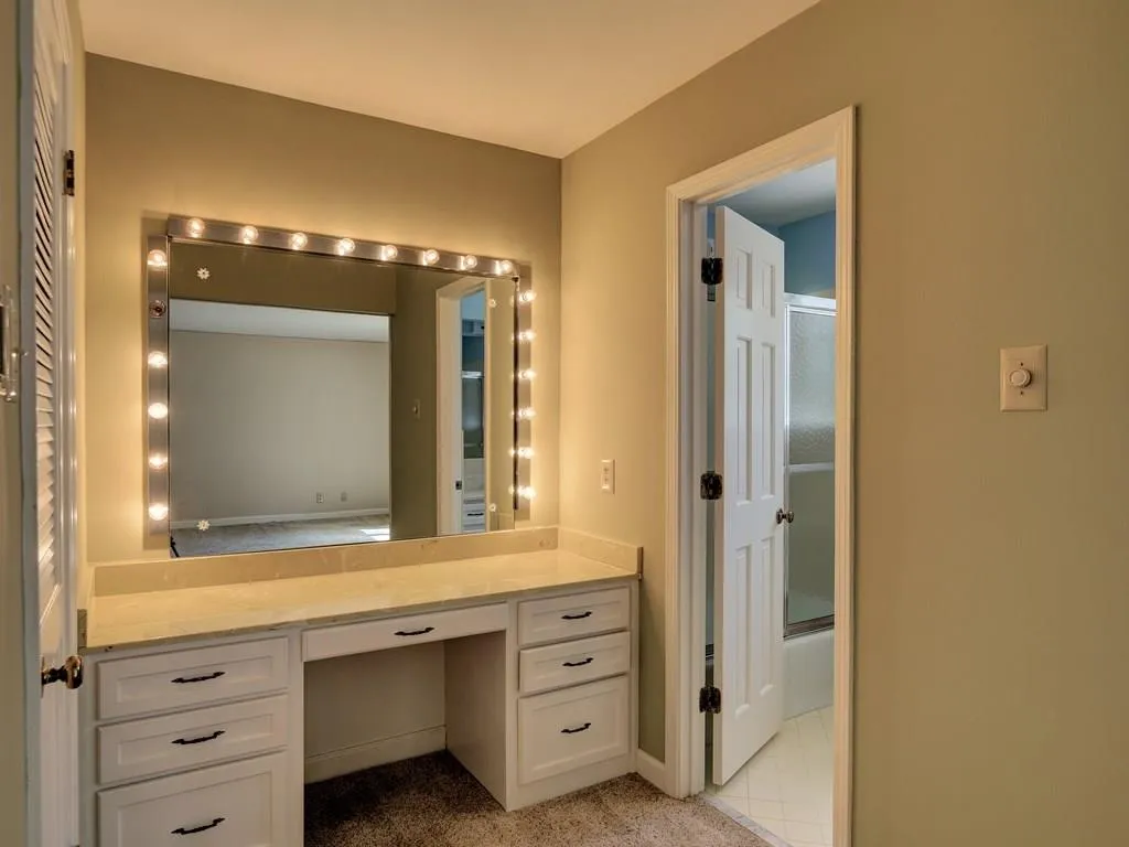 456 Riverhill Drive, Sandy Springs, Georgia 30328, 3 Bedrooms Bedrooms, ,2 BathroomsBathrooms,Residential,Sold,456 Riverhill Drive,5667012