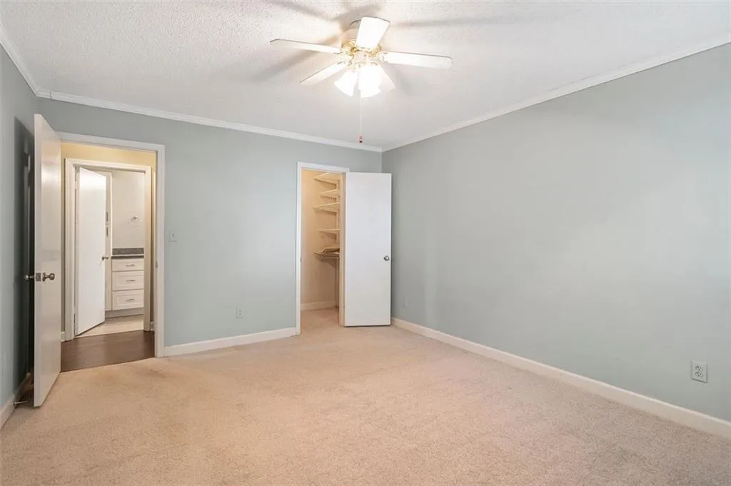 1411 Wingate Way, Atlanta, Georgia 30350, 2 Bedrooms Bedrooms, ,2 BathroomsBathrooms,Residential,Sold,1411 Wingate Way,7049193