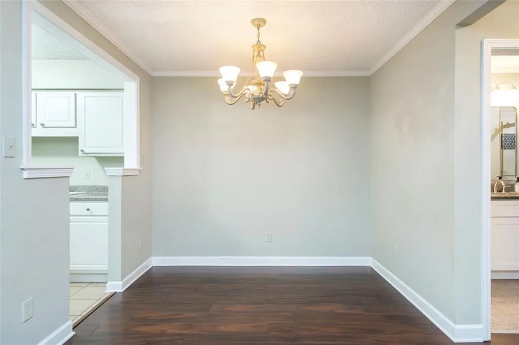 1411 Wingate Way, Atlanta, Georgia 30350, 2 Bedrooms Bedrooms, ,2 BathroomsBathrooms,Residential,Sold,1411 Wingate Way,7049193