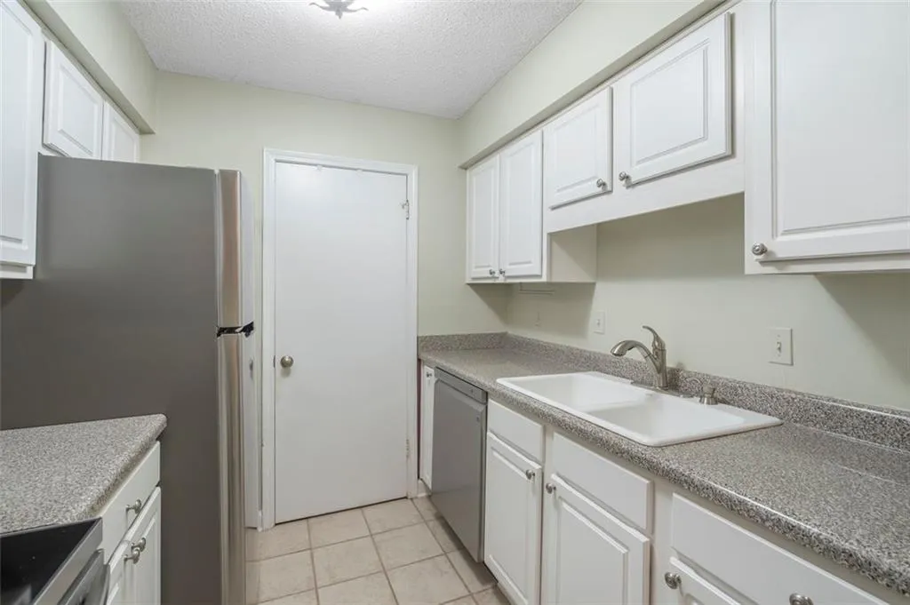 1411 Wingate Way, Atlanta, Georgia 30350, 2 Bedrooms Bedrooms, ,2 BathroomsBathrooms,Residential,Sold,1411 Wingate Way,7049193