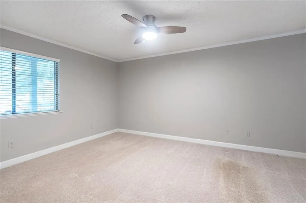 1411 Wingate Way, Atlanta, Georgia 30350, 2 Bedrooms Bedrooms, ,2 BathroomsBathrooms,Residential,Sold,1411 Wingate Way,7049193