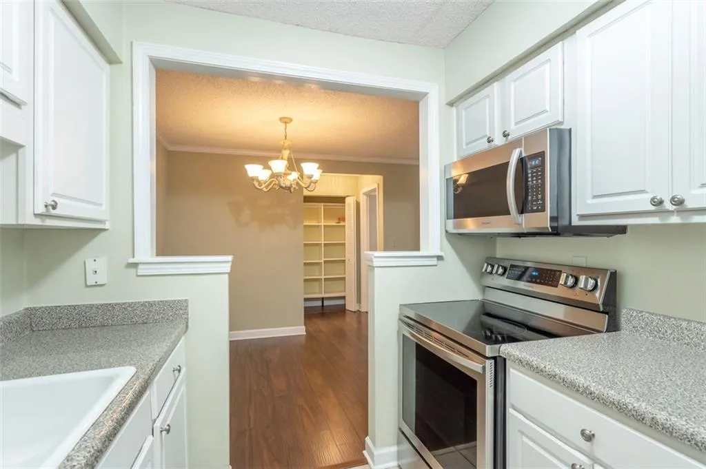 1411 Wingate Way, Atlanta, Georgia 30350, 2 Bedrooms Bedrooms, ,2 BathroomsBathrooms,Residential,Sold,1411 Wingate Way,7049193