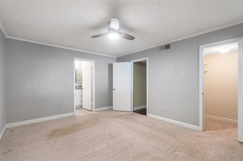 1411 Wingate Way, Atlanta, Georgia 30350, 2 Bedrooms Bedrooms, ,2 BathroomsBathrooms,Residential,Sold,1411 Wingate Way,7049193