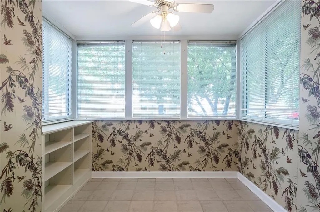 1411 Wingate Way, Atlanta, Georgia 30350, 2 Bedrooms Bedrooms, ,2 BathroomsBathrooms,Residential,Sold,1411 Wingate Way,7049193