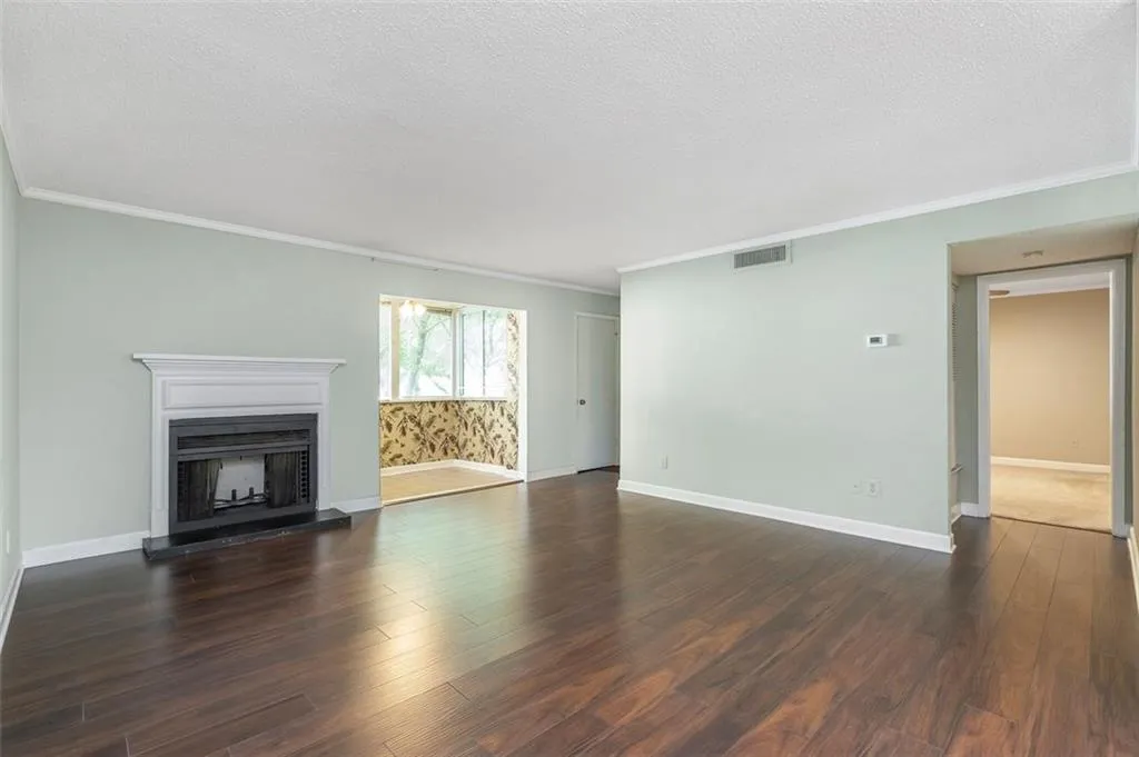 1411 Wingate Way, Atlanta, Georgia 30350, 2 Bedrooms Bedrooms, ,2 BathroomsBathrooms,Residential,Sold,1411 Wingate Way,7049193