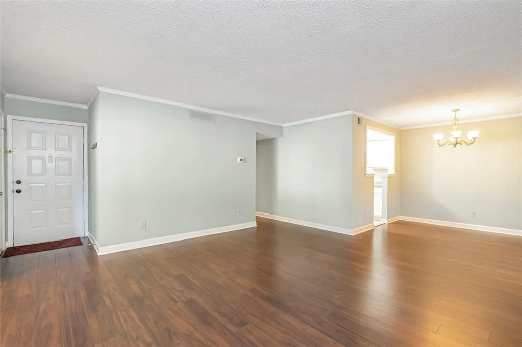 1411 Wingate Way, Atlanta, Georgia 30350, 2 Bedrooms Bedrooms, ,2 BathroomsBathrooms,Residential,Sold,1411 Wingate Way,7049193