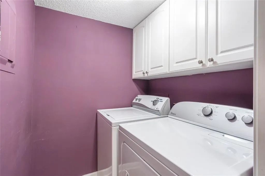 1411 Wingate Way, Atlanta, Georgia 30350, 2 Bedrooms Bedrooms, ,2 BathroomsBathrooms,Residential,Sold,1411 Wingate Way,7049193