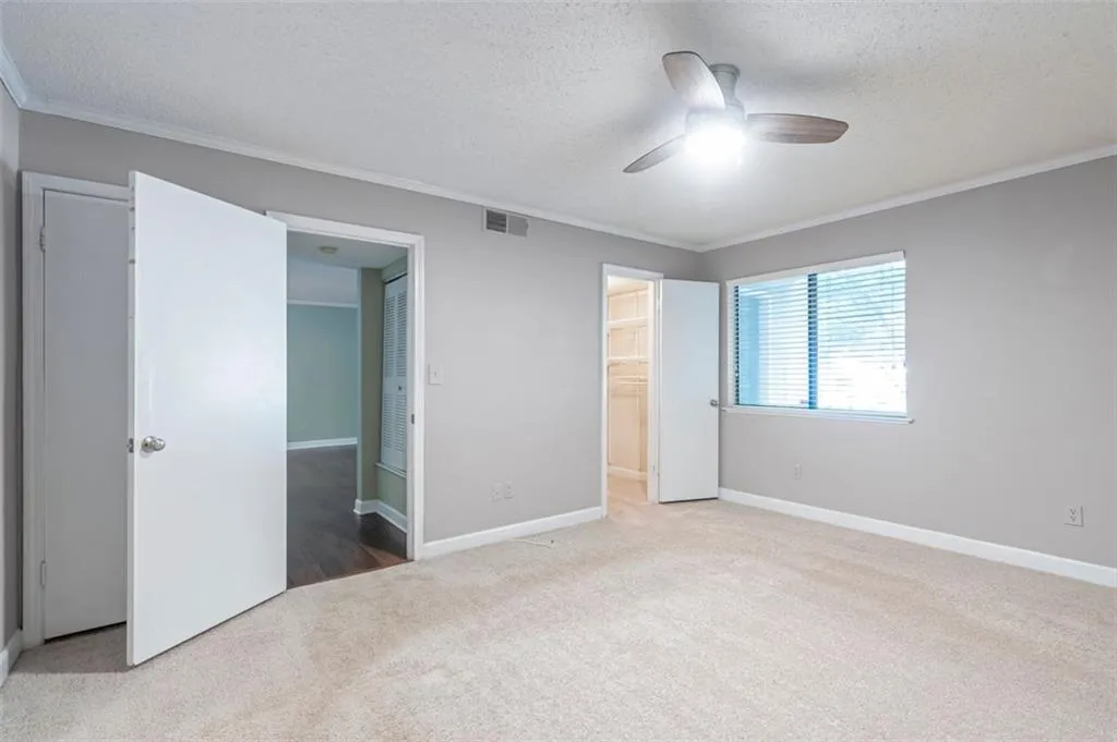 1411 Wingate Way, Atlanta, Georgia 30350, 2 Bedrooms Bedrooms, ,2 BathroomsBathrooms,Residential,Sold,1411 Wingate Way,7049193