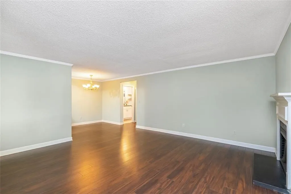 1411 Wingate Way, Atlanta, Georgia 30350, 2 Bedrooms Bedrooms, ,2 BathroomsBathrooms,Residential,Sold,1411 Wingate Way,7049193