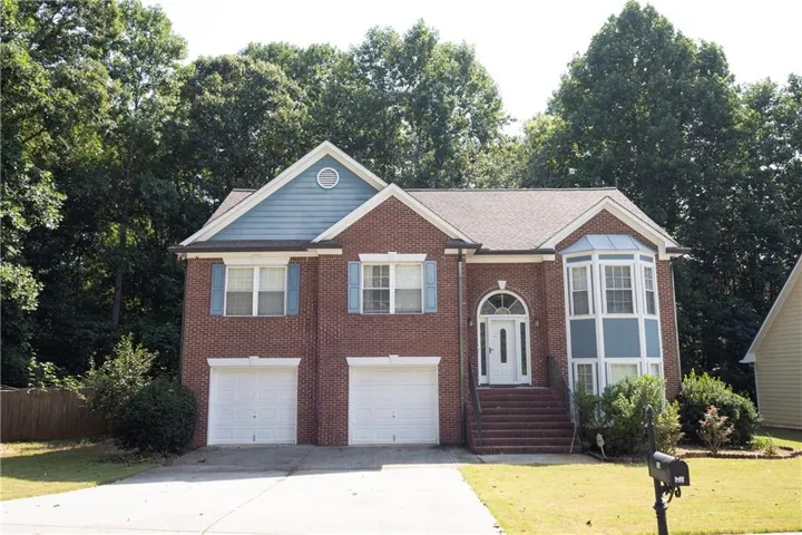 315 Myrtlewood Terrace, Tucker, Georgia 30084