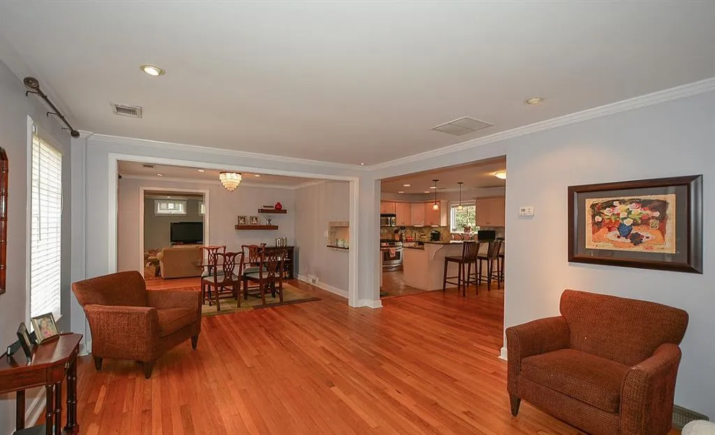 1896 Sunbury Place Nw, Atlanta, Georgia 30318, 3 Bedrooms Bedrooms, ,3 BathroomsBathrooms,Residential,Sold,1896 Sunbury Place Nw,5952183