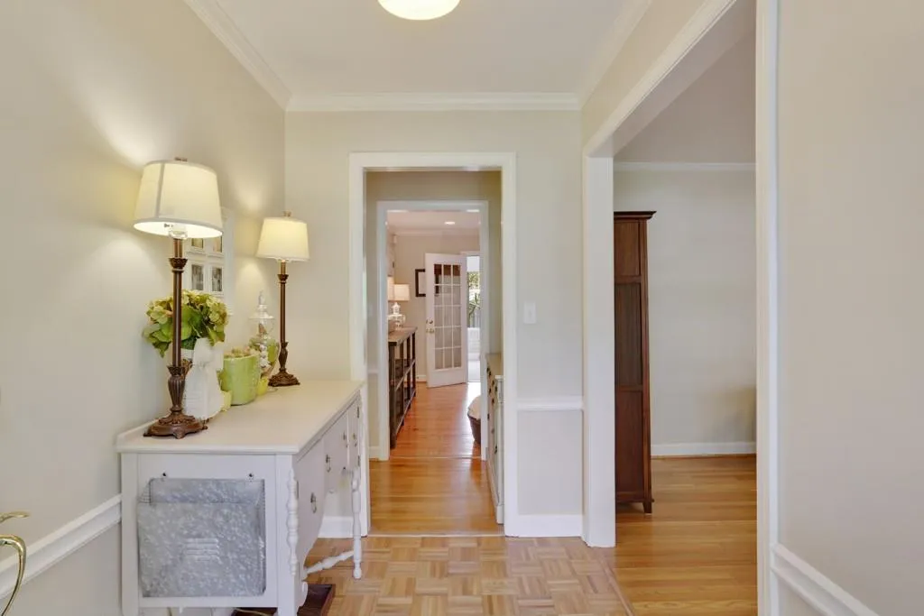 4810 Huntley Drive, Atlanta, Georgia 30342, 5 Bedrooms Bedrooms, ,3 BathroomsBathrooms,Residential,Sold,4810 Huntley Drive,5756060