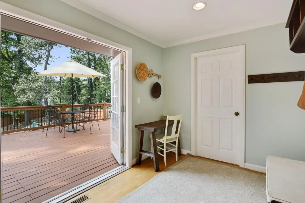4810 Huntley Drive, Atlanta, Georgia 30342, 5 Bedrooms Bedrooms, ,3 BathroomsBathrooms,Residential,Sold,4810 Huntley Drive,5756060