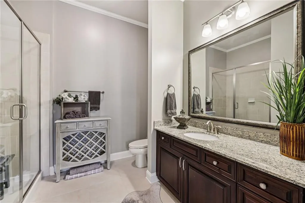 3621 Vinings Slope Se Unit 2317, Atlanta, Georgia 30339, 2 Bedrooms Bedrooms, ,2 BathroomsBathrooms,Residential,For Sale,3621 Vinings Slope Se Unit 2317,7641297