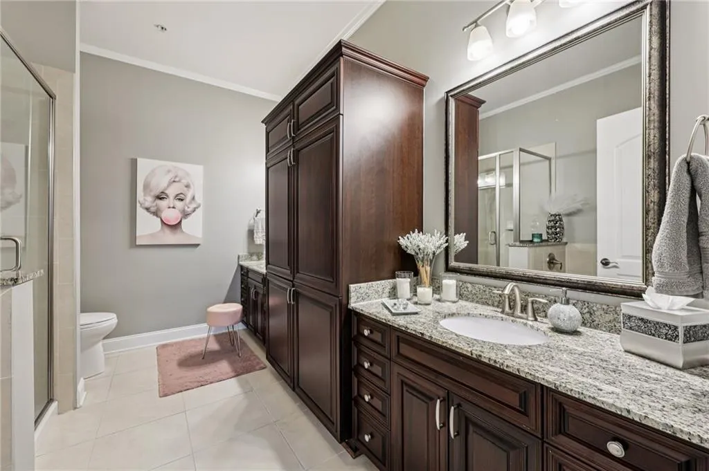 3621 Vinings Slope Se Unit 2317, Atlanta, Georgia 30339, 2 Bedrooms Bedrooms, ,2 BathroomsBathrooms,Residential,For Sale,3621 Vinings Slope Se Unit 2317,7641297