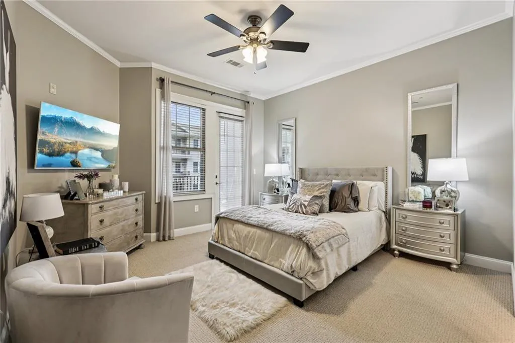 3621 Vinings Slope Se Unit 2317, Atlanta, Georgia 30339, 2 Bedrooms Bedrooms, ,2 BathroomsBathrooms,Residential,For Sale,3621 Vinings Slope Se Unit 2317,7641297