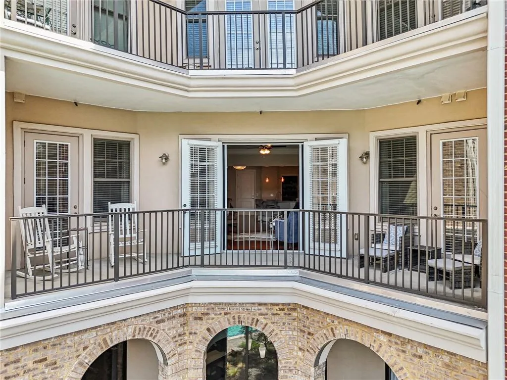 3621 Vinings Slope Se Unit 2317, Atlanta, Georgia 30339, 2 Bedrooms Bedrooms, ,2 BathroomsBathrooms,Residential,For Sale,3621 Vinings Slope Se Unit 2317,7641297