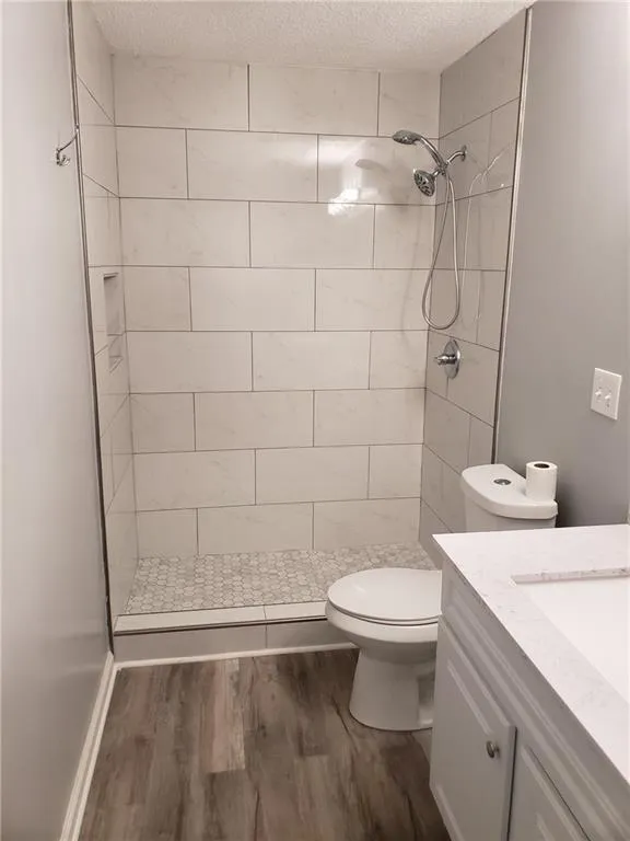 329 Granville Court, Atlanta, Georgia 30328, 1 Bedroom Bedrooms, ,1 BathroomBathrooms,Residential,Sold,329 Granville Court,6715833