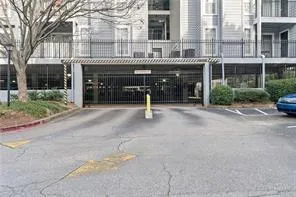 329 Granville Court, Atlanta, Georgia 30328, 1 Bedroom Bedrooms, ,1 BathroomBathrooms,Residential,Sold,329 Granville Court,6715833