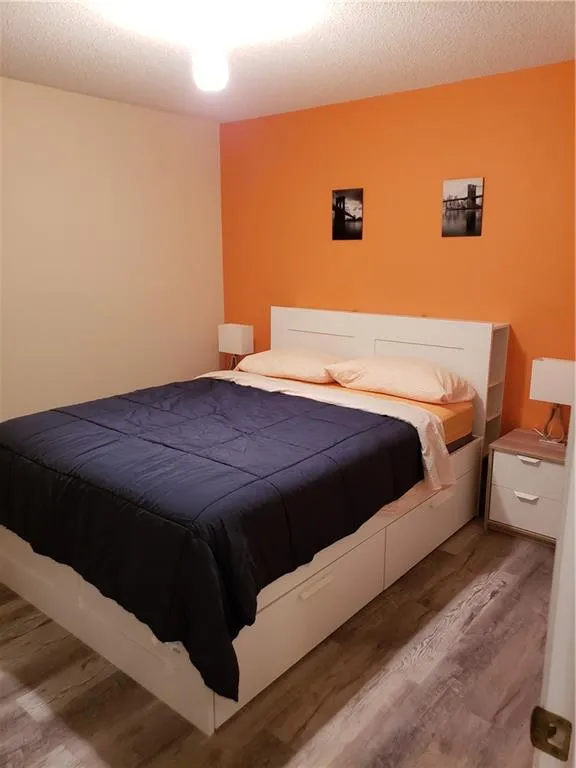 329 Granville Court, Atlanta, Georgia 30328, 1 Bedroom Bedrooms, ,1 BathroomBathrooms,Residential,Sold,329 Granville Court,6715833