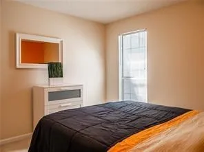 329 Granville Court, Atlanta, Georgia 30328, 1 Bedroom Bedrooms, ,1 BathroomBathrooms,Residential,Sold,329 Granville Court,6715833