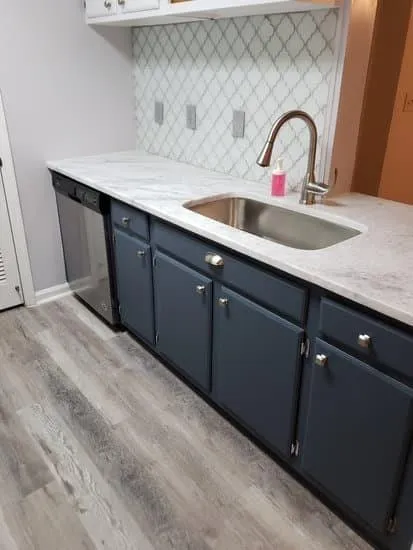 329 Granville Court, Atlanta, Georgia 30328, 1 Bedroom Bedrooms, ,1 BathroomBathrooms,Residential,Sold,329 Granville Court,6715833