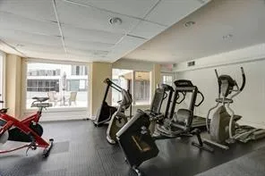 329 Granville Court, Atlanta, Georgia 30328, 1 Bedroom Bedrooms, ,1 BathroomBathrooms,Residential,Sold,329 Granville Court,6715833