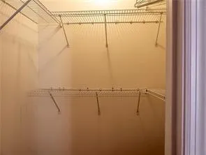 329 Granville Court, Atlanta, Georgia 30328, 1 Bedroom Bedrooms, ,1 BathroomBathrooms,Residential,Sold,329 Granville Court,6715833