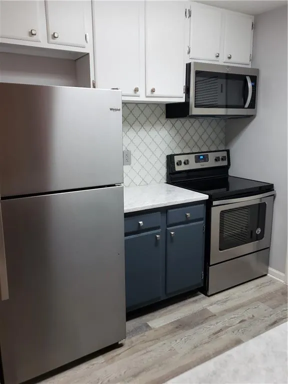 329 Granville Court, Atlanta, Georgia 30328, 1 Bedroom Bedrooms, ,1 BathroomBathrooms,Residential,Sold,329 Granville Court,6715833