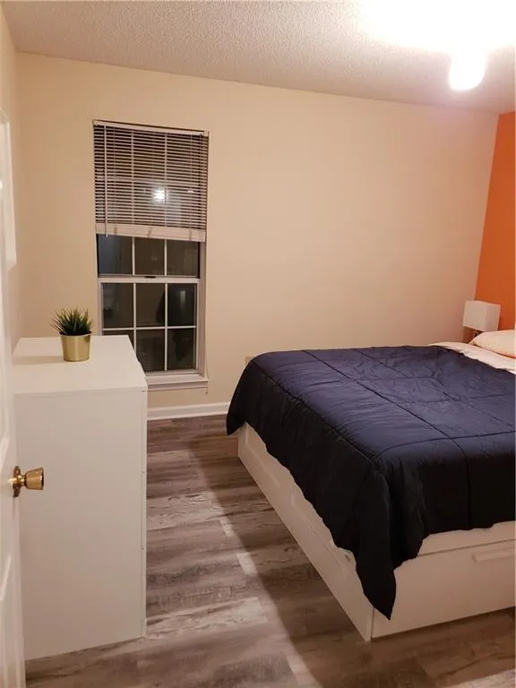 329 Granville Court, Atlanta, Georgia 30328, 1 Bedroom Bedrooms, ,1 BathroomBathrooms,Residential,Sold,329 Granville Court,6715833