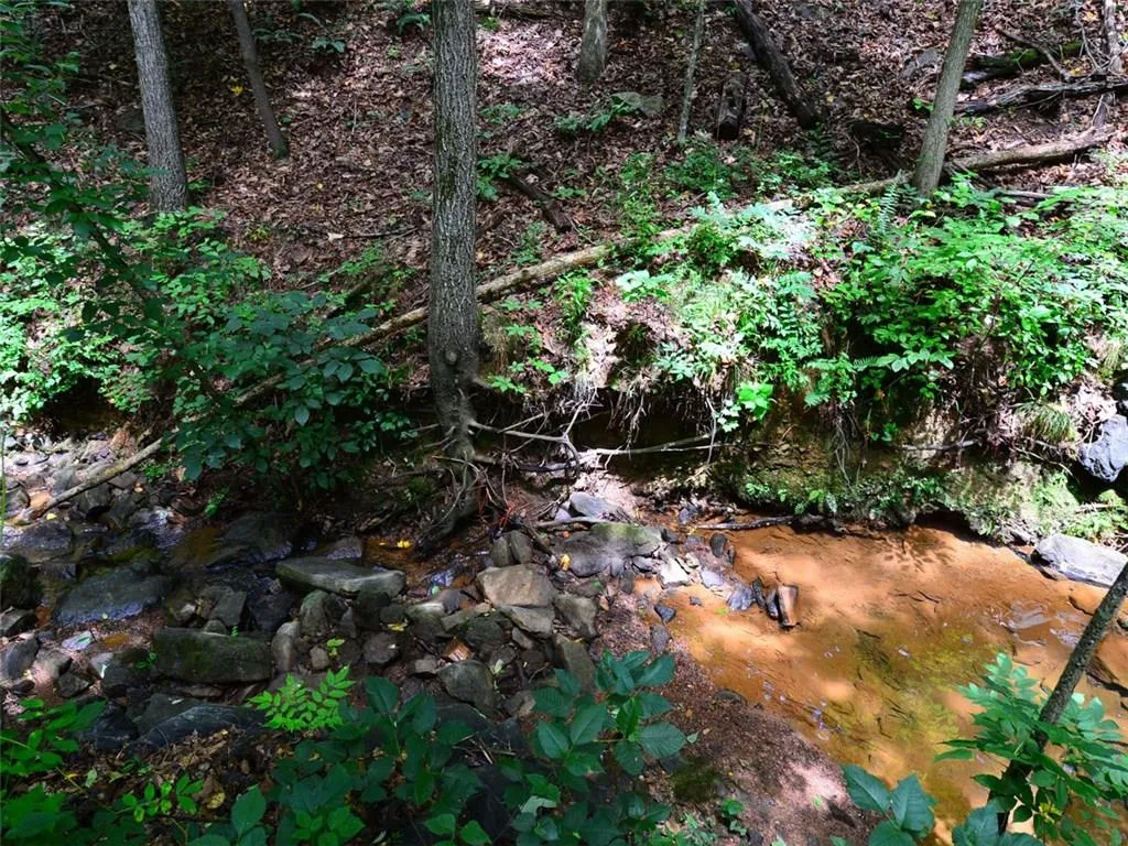 20 Ball Creek Way, Sandy Springs, Georgia 30350, ,Land,Sold,20 Ball Creek Way,5766547