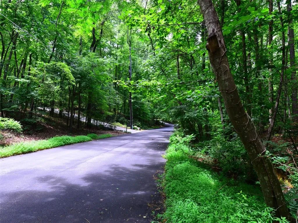 20 Ball Creek Way, Sandy Springs, Georgia 30350, ,Land,Sold,20 Ball Creek Way,5766547