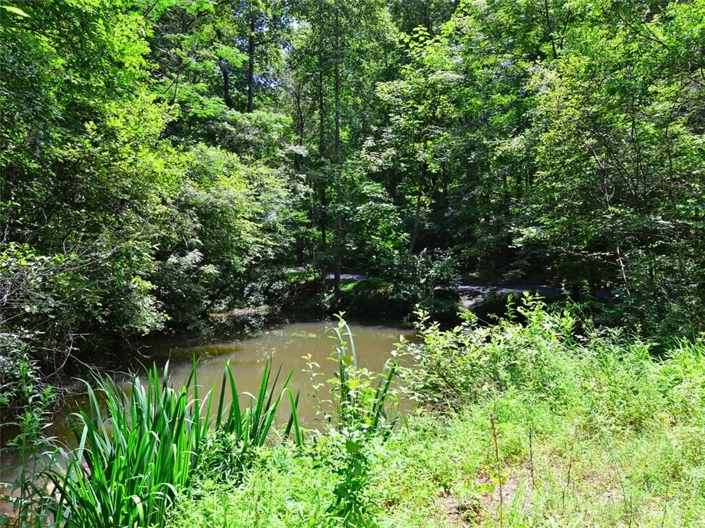20 Ball Creek Way, Sandy Springs, Georgia 30350, ,Land,Sold,20 Ball Creek Way,5766547