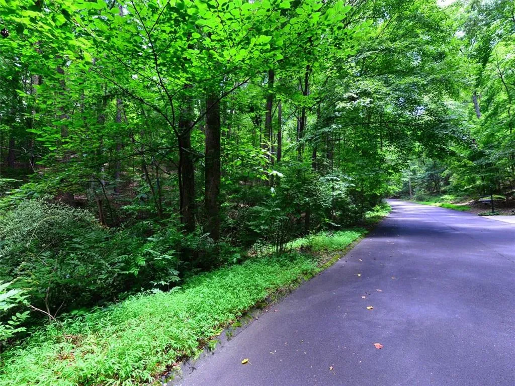 20 Ball Creek Way, Sandy Springs, Georgia 30350, ,Land,Sold,20 Ball Creek Way,5766547