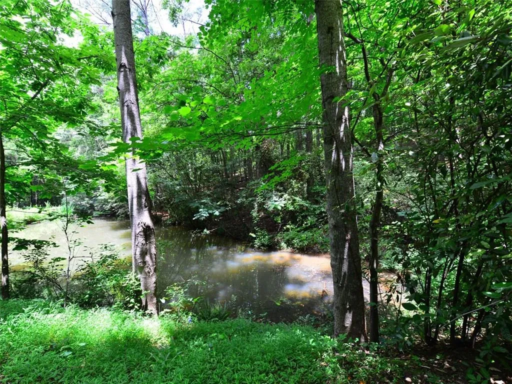 20 Ball Creek Way, Sandy Springs, Georgia 30350, ,Land,Sold,20 Ball Creek Way,5766547