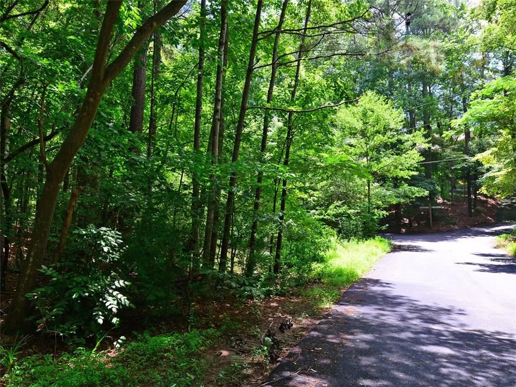 20 Ball Creek Way, Sandy Springs, Georgia 30350, ,Land,Sold,20 Ball Creek Way,5766547